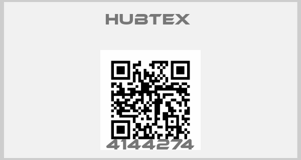 Hubtex -4144274price