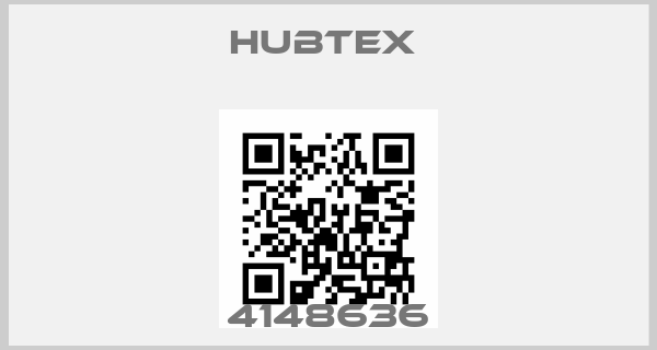 Hubtex -4148636price