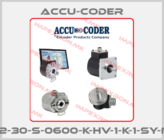 ACCU-CODER-702-30-S-0600-K-HV-1-K-1-SY-N-Nprice
