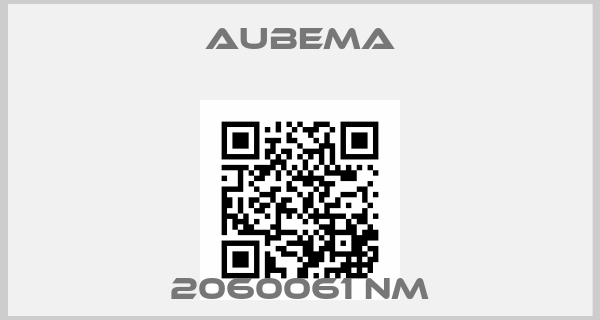 AUBEMA-2060061 NMprice