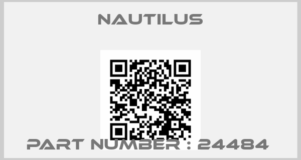 Nautilus-PART NUMBER : 24484 price