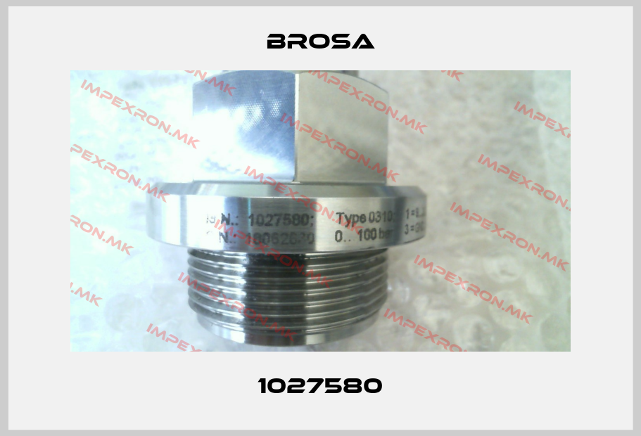 Brosa-1027580price