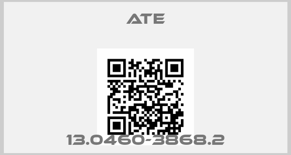 Ate-13.0460-3868.2price