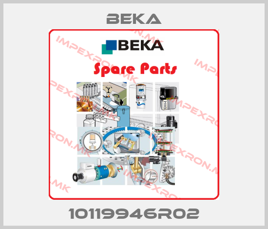 Beka-10119946R02price