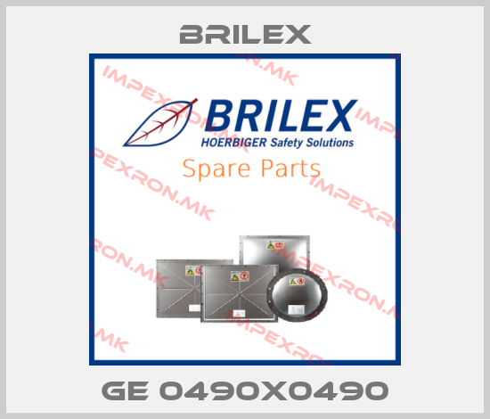 Brilex Europe