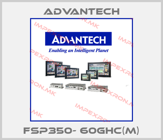 Advantech-FSP350- 60GHC(M)price