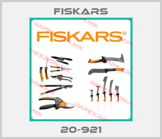 Fiskars-20-921price