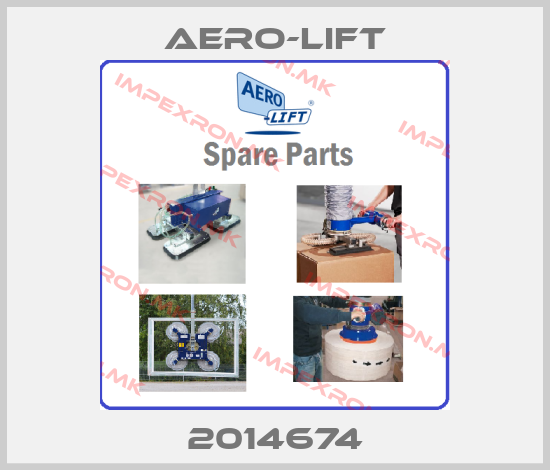 AERO-LIFT-2014674price