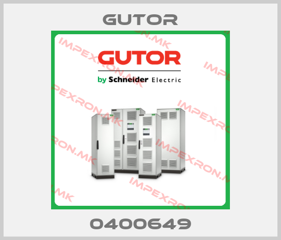Gutor-0400649price