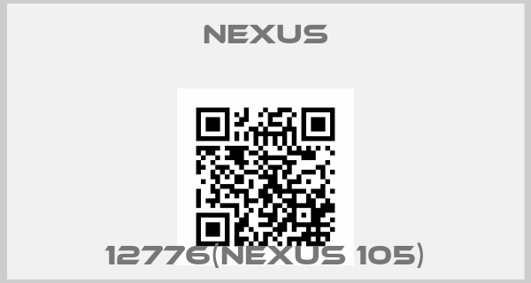 Nexus-12776(Nexus 105)price