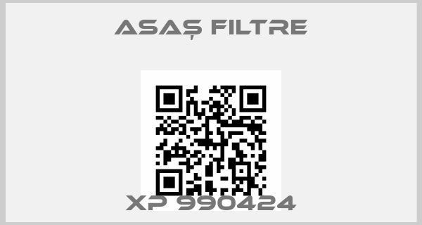 Asaş Filtre-XP 990424price