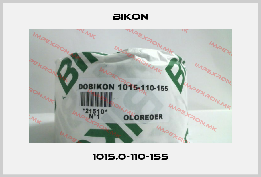 Bikon-1015.0-110-155price