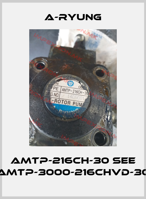 A-Ryung-AMTP-216CH-30 see AMTP-3000-216CHVD-30price