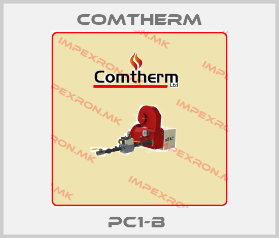 Comtherm-PC1-B price