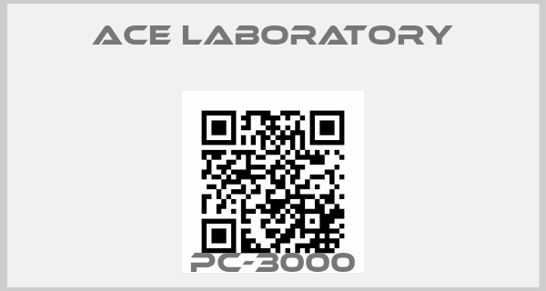 Ace Laboratory-PC-3000price
