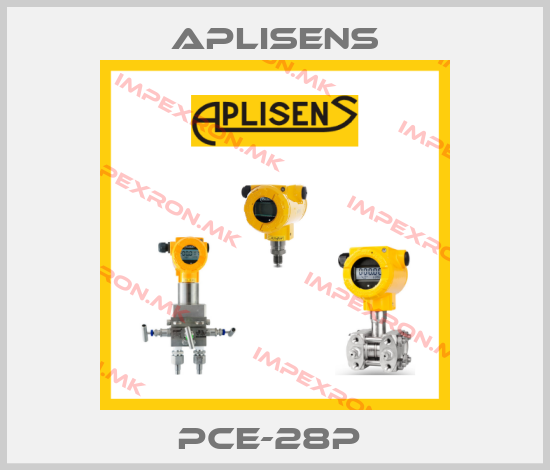 Aplisens-PCE-28P price