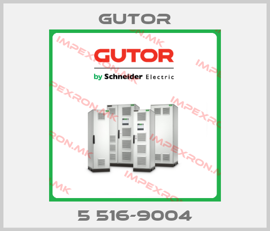Gutor-5 516-9004price