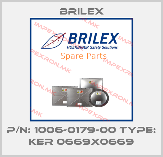 Brilex Europe