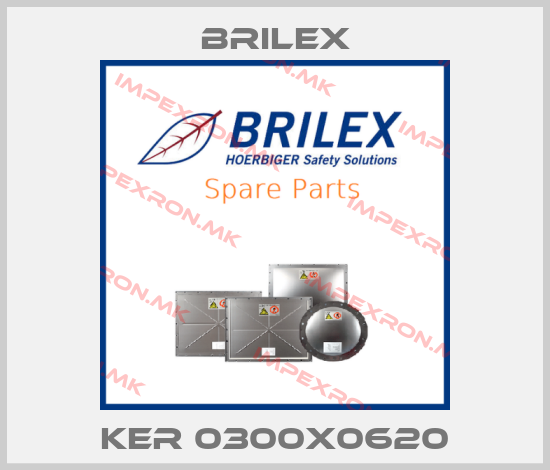 Brilex-KER 0300x0620price