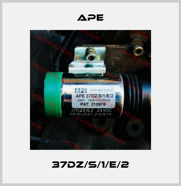 Ape-37DZ/S/1/E/2price