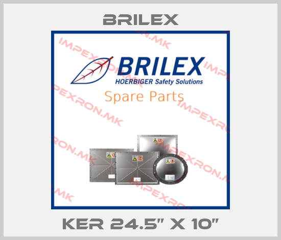 Brilex Europe