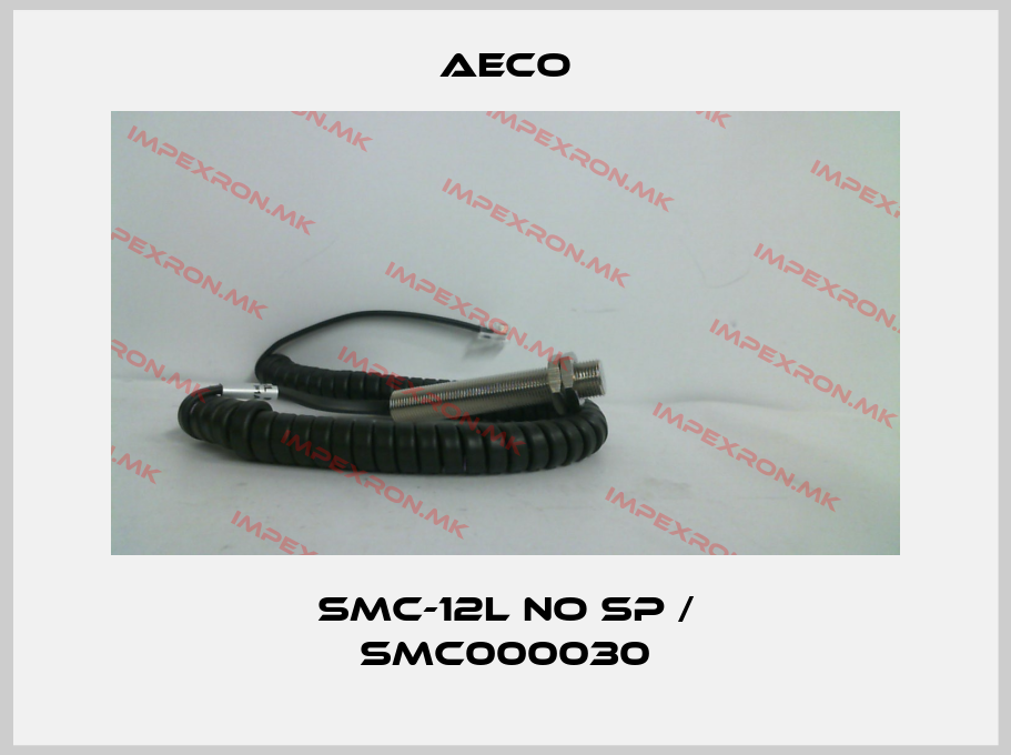 Aeco-SMC-12L NO SP / SMC000030price