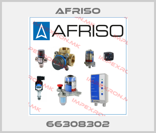 Afriso-66308302price