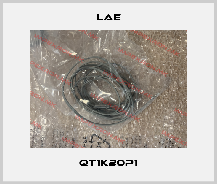 LAE-QT1K20P1price