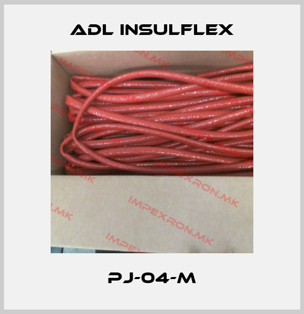 ADL Insulflex Europe