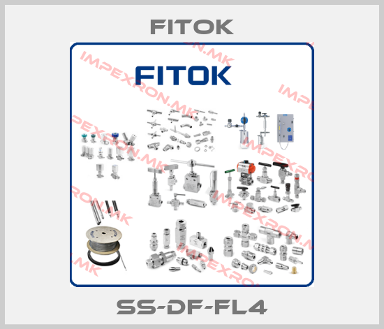Fitok-SS-DF-FL4price