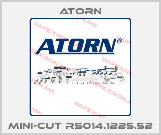 Atorn-Mini-cut RS014.1225.52price