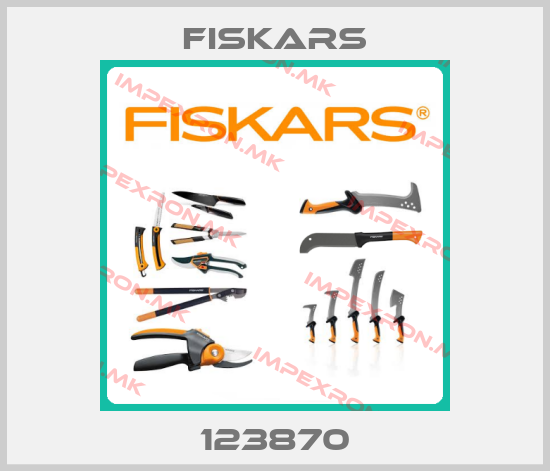 Fiskars-123870price