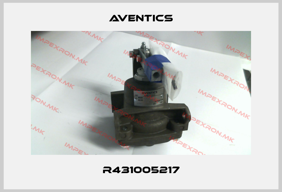 Aventics-R431005217price