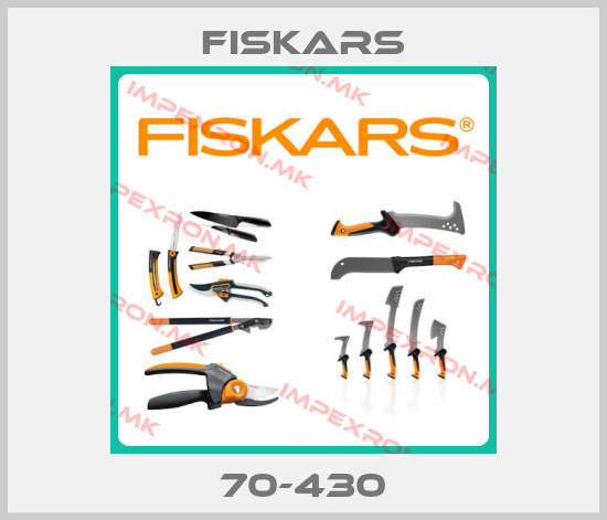 Fiskars-70-430price