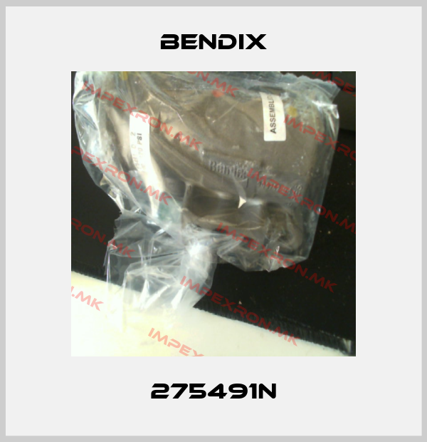 Bendix-275491Nprice