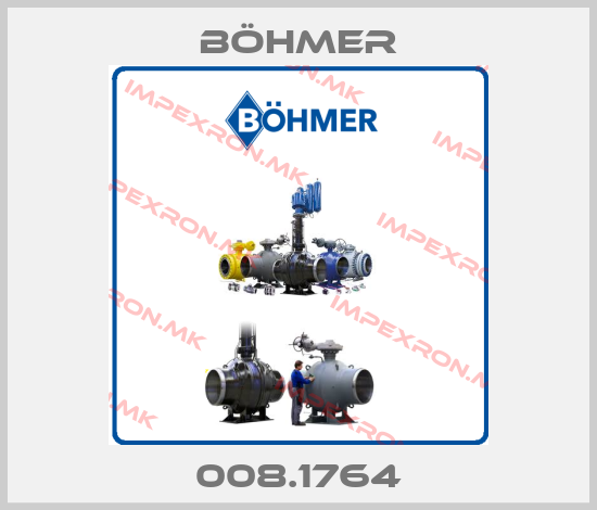 Böhmer-008.1764price