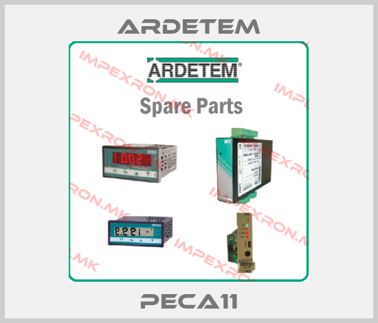 ARDETEM-PECA11 price