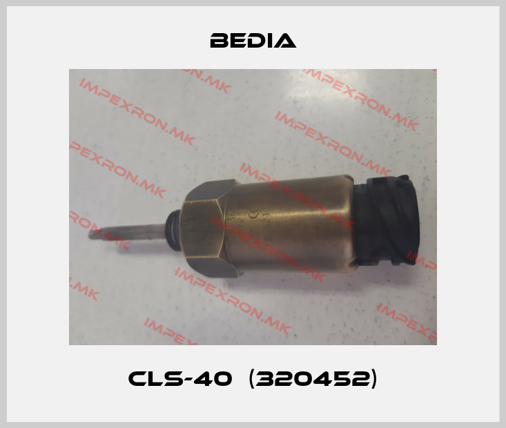 Bedia-CLS-40  (320452)price