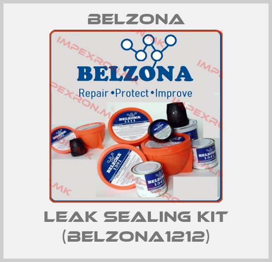 Belzona-Leak Sealing Kit (Belzona1212)price