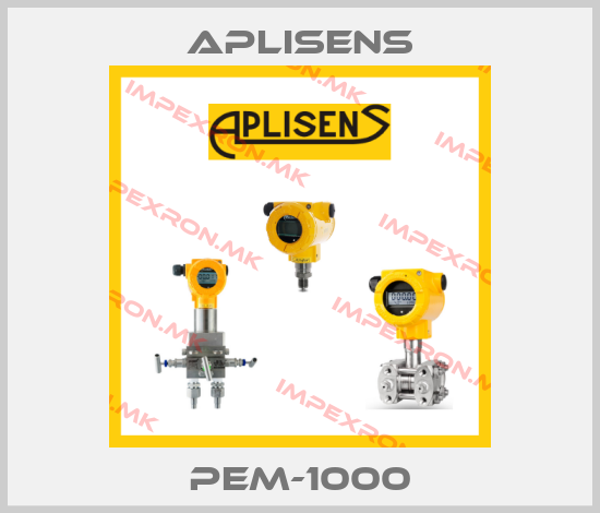 Aplisens-PEM-1000price