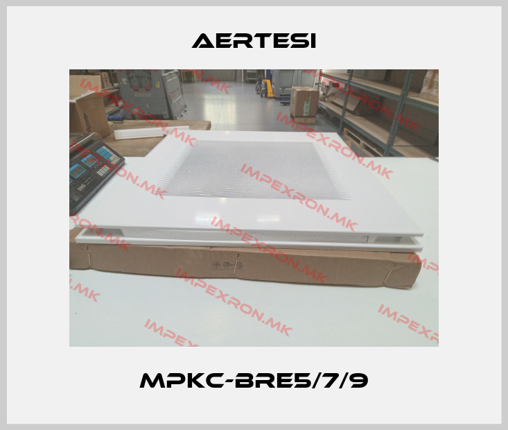 Aertesi-MPKC-BRE5/7/9price