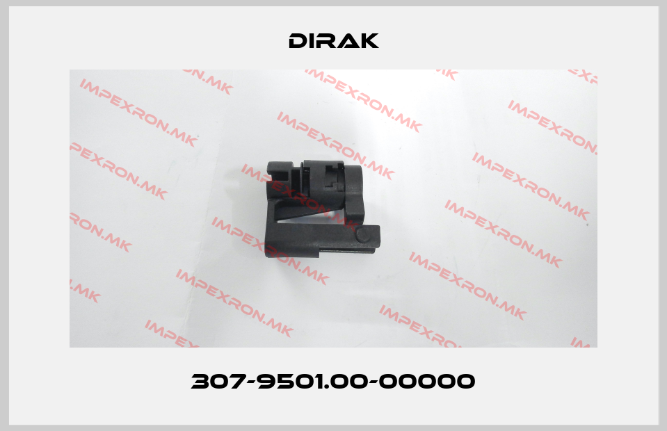 Dirak-307-9501.00-00000price