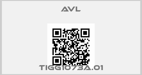 Avl-TIGG1073A.01price