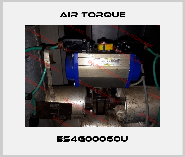 Air Torque-ES4G00060Uprice