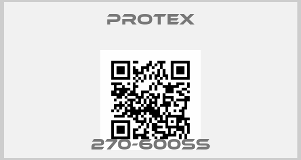 Protex-270-600ssprice