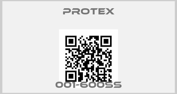 Protex-001-600ssprice