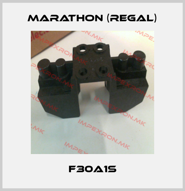 Marathon (Regal)-F30A1Sprice