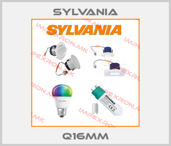 Sylvania Europe