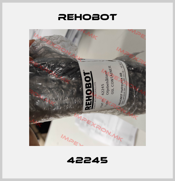 Rehobot-42245price