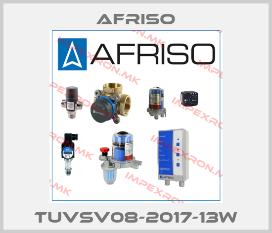 Afriso-TUVSV08-2017-13Wprice